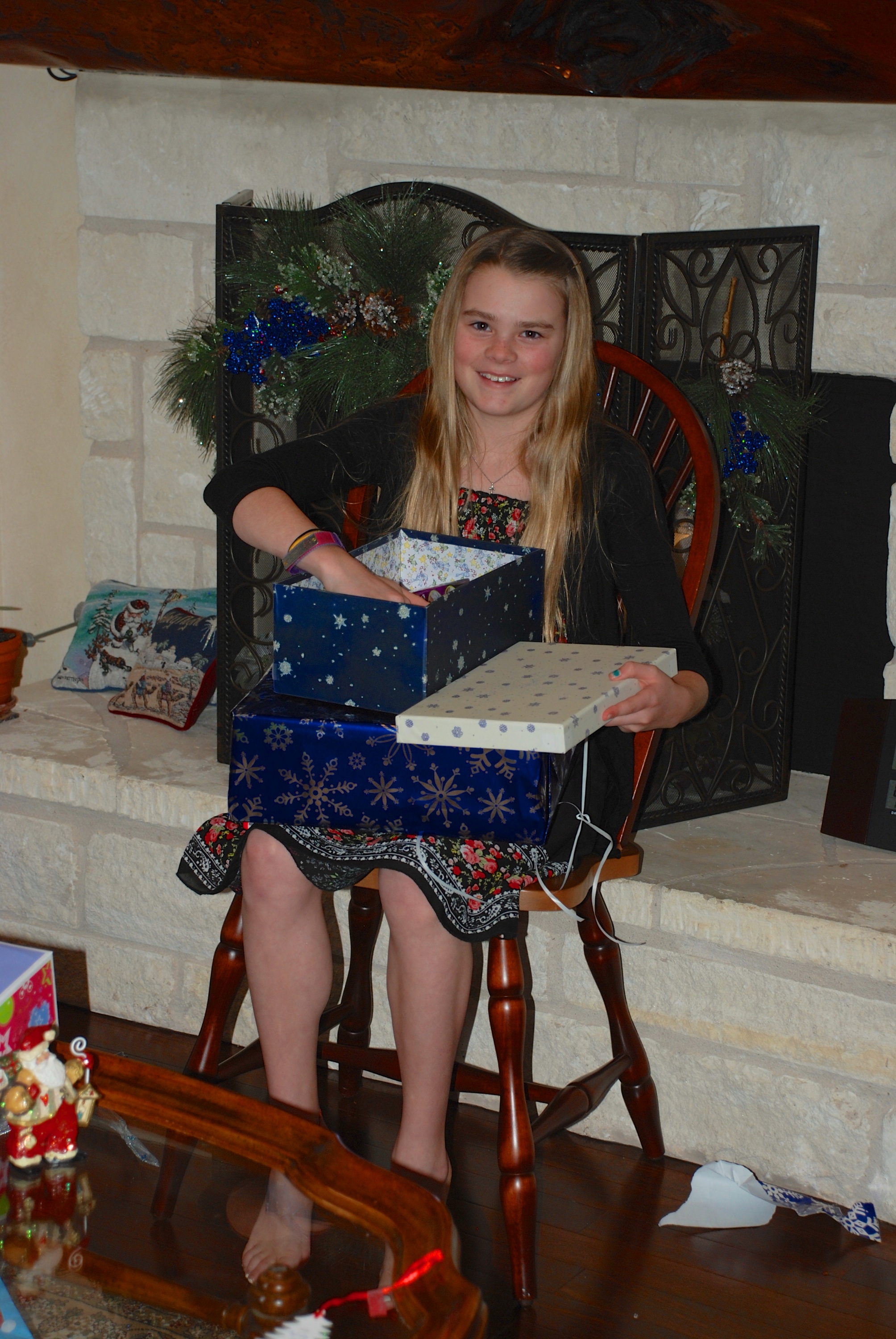 2013-12-23 21-21-33 Hildebrand Christmas.jpg